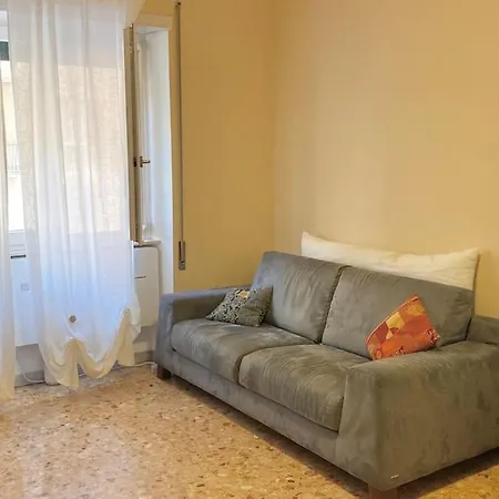 Dimora Davide * Ρώμη